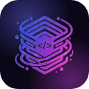 Quote3D For WooCommerce