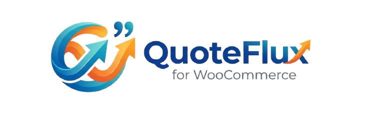 QuoteFlux For WooCommerce Preview Wordpress Plugin - Rating, Reviews, Demo & Download