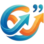 QuoteFlux For WooCommerce