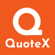 QuoteX – WooCommerce Request A Quote