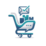 Quotivo Enquiry Checkout For WooCommerce
