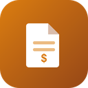 Quotlet – Request A Quote For WooCommerce