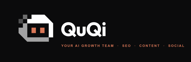 QuQi AI Preview Wordpress Plugin - Rating, Reviews, Demo & Download
