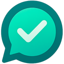 Qyvo Connector For WooCommerce