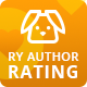 Rabbit Yell Author’s Rating
