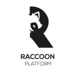 Raccoon Platform