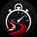 Race Session Countdown