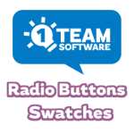 Radio Buttons And Swatches For WooCommerce