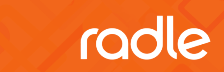 Radle Lite Preview Wordpress Plugin - Rating, Reviews, Demo & Download