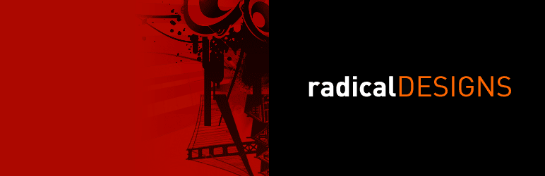RadSLIDE Preview Wordpress Plugin - Rating, Reviews, Demo & Download