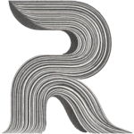 RAG Sitemap Chatbot