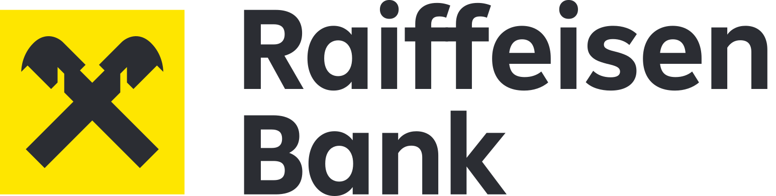 Raiffeisen Payment Gateway Preview Wordpress Plugin - Rating, Reviews, Demo & Download