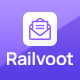 Railvoot – Email Addresses & Phone Numbers Encoding WordPress Plugin