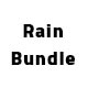 Rain Bundle – WordPress Plugins