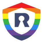 Rainbow Secure