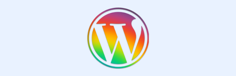 RainbowKit Login (Web3 Integration For Sign-In With Ethereum) Preview Wordpress Plugin - Rating, Reviews, Demo & Download