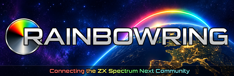 RainbowRing Preview Wordpress Plugin - Rating, Reviews, Demo & Download