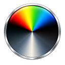 RainbowRing