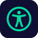 Rainz Accessibility