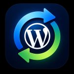 Raju Core Version Switcher
