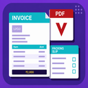 RakeshDhiman Invoice Manager For WooCommerce