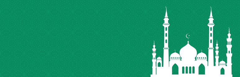 Ramadan Preview Wordpress Plugin - Rating, Reviews, Demo & Download