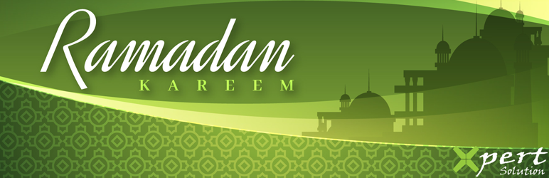Ramadhan Sehar Iftar Countdown Preview Wordpress Plugin - Rating, Reviews, Demo & Download