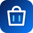 RamCode Fast Orders For WooCommerce