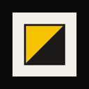 Rampa Accessibility Statement & Badge