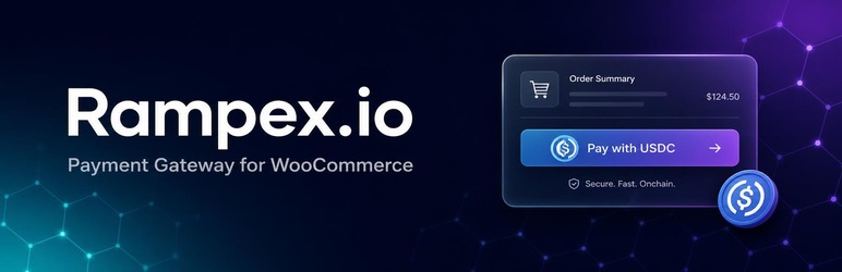 Rampex Wordpress Plugin - Rating, Reviews, Demo & Download