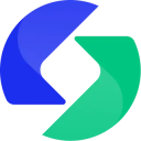 Ramzpal Payment Gateway For WooCommerce