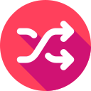 Random Post Inserter