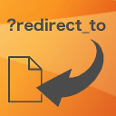 Random Post Plugin – Redirect URL To Post