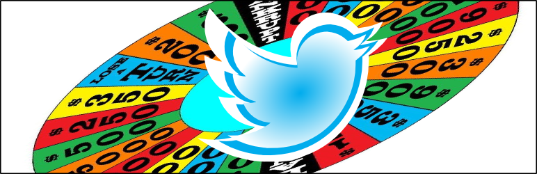 Random Tweet Widget Preview Wordpress Plugin - Rating, Reviews, Demo & Download