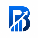 Rank Bix SEO