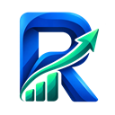 Rank Pro SEO