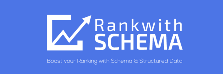 Rank With Schema Preview Wordpress Plugin - Rating, Reviews, Demo & Download