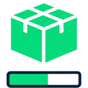 Rankd Free Shipping Progress Bar