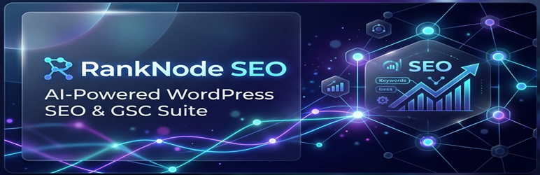 RankNode SEO Preview Wordpress Plugin - Rating, Reviews, Demo & Download