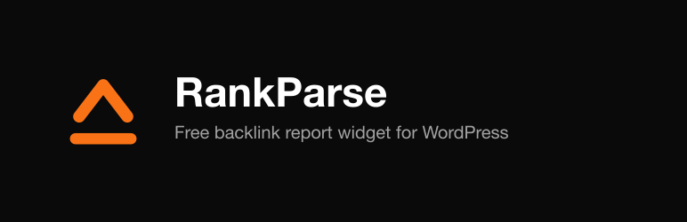RankParse SEO Preview Wordpress Plugin - Rating, Reviews, Demo & Download