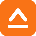 RankParse SEO