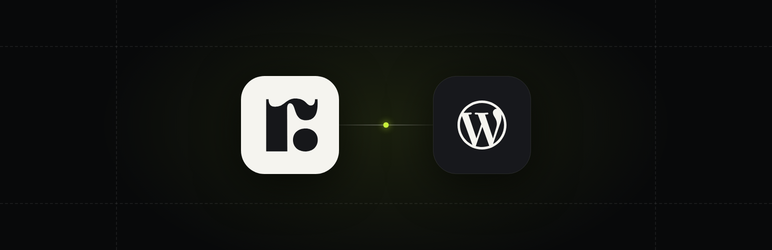 RankRaft AI Analytics Preview Wordpress Plugin - Rating, Reviews, Demo & Download