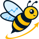 RankWorker