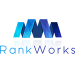 RankWorks In-Site