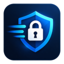 Rapid Security Manager