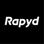 Rapyd Payment Extension For WooCommerce