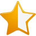 Rate Star Review Vote – AJAX Reviews, Votes, Star Ratings