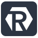 RateMash – Responsive WordPress Voting Contest Plugin