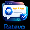 Ratevo