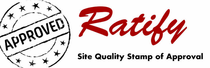 Ratify Preview Wordpress Plugin - Rating, Reviews, Demo & Download